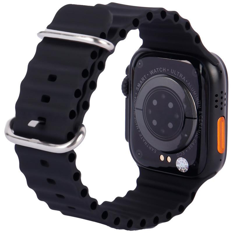 ساعت هوشمند مودیو Modio MH-2 49mm