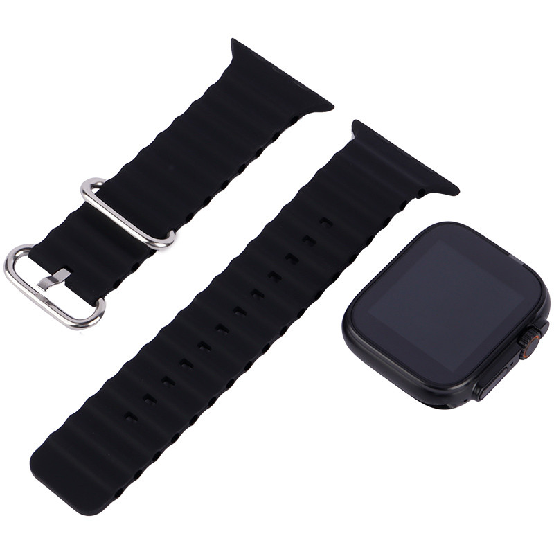 ساعت هوشمند مودیو Modio MH-2 49mm