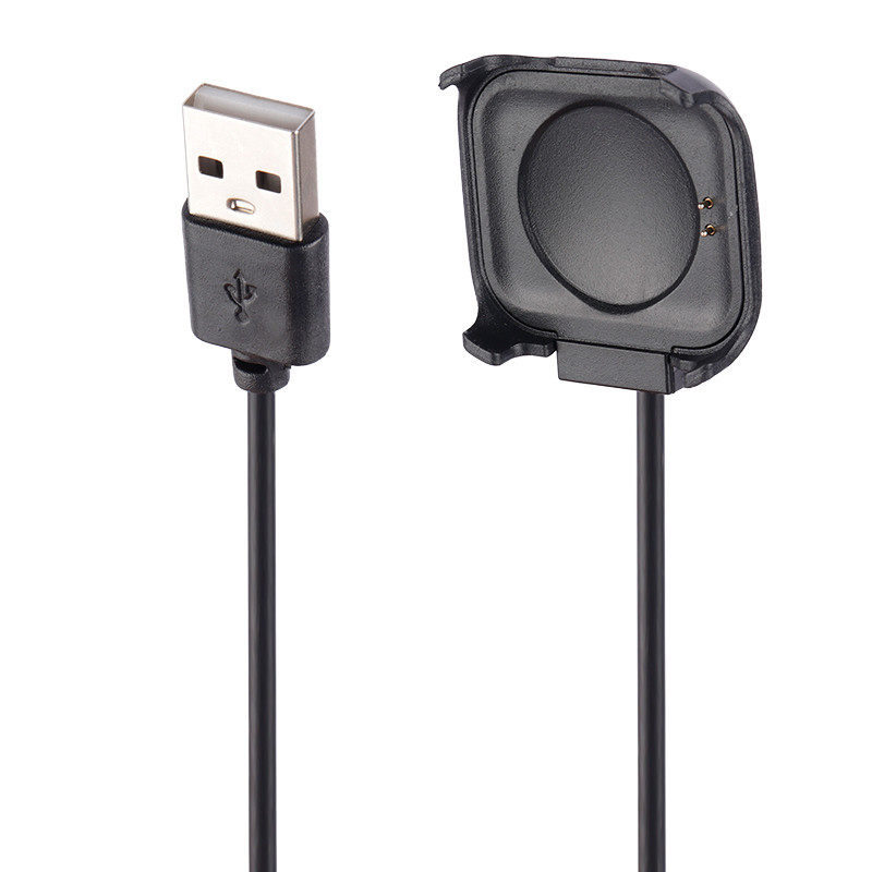 ساعت هوشمند مودیو Modio MH-2 49mm