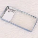قاب My Case شفاف Lens Aperture محافظ لنزدار Samsung Galaxy A14 4G / A14 5G