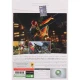 بازی Spider-Man 3 پرنیان مناسب برای XBOX 360