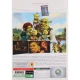 بازی Shrek Forever After پرنیان مناسب برای XBOX 360