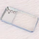 قاب My Case شفاف Lens Aperture محافظ لنزدار Samsung Galaxy A54