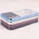 قاب My Case شفاف Lens Aperture محافظ لنزدار Samsung Galaxy A54