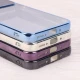 قاب My Case شفاف Lens Aperture محافظ لنزدار Samsung Galaxy A54