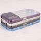 قاب My Case شفاف Lens Aperture محافظ لنزدار Xiaomi Redmi Note 11 / 11s