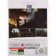بازی Metro Last Light پرنیان مناسب برای XBOX 360