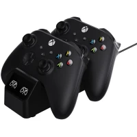 پایه شارژ دسته بازی Sparkfox W20X513-01 Xbox Series X/S
