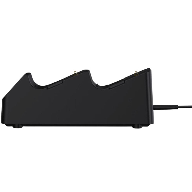 پایه شارژ دسته بازی Sparkfox W20X513-01 Xbox Series X/S