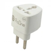 تبدیل 3 به 2 برق ProOne PAD655
