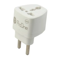 تبدیل 3 به 2 برق ProOne PAD655