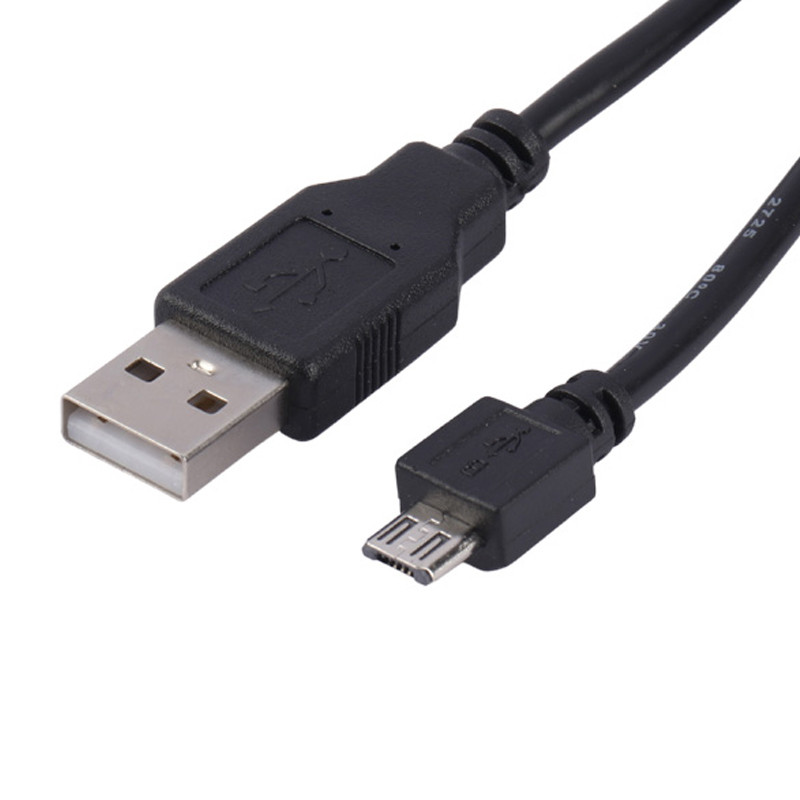 کابل میکرو یو اس بی Sony PS4 1.5m شرینک