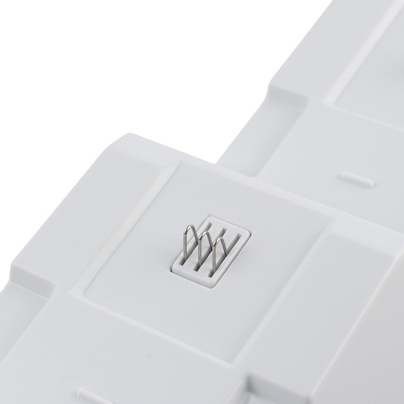پایه شارژ دسته بازی Sparkfox W20X513-01 Xbox Series X/S