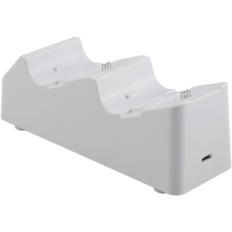 پایه شارژ دسته بازی Sparkfox W20X513-01 Xbox Series X/S