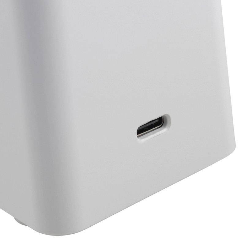 پایه شارژ دسته بازی Sparkfox W20X513-01 Xbox Series X/S