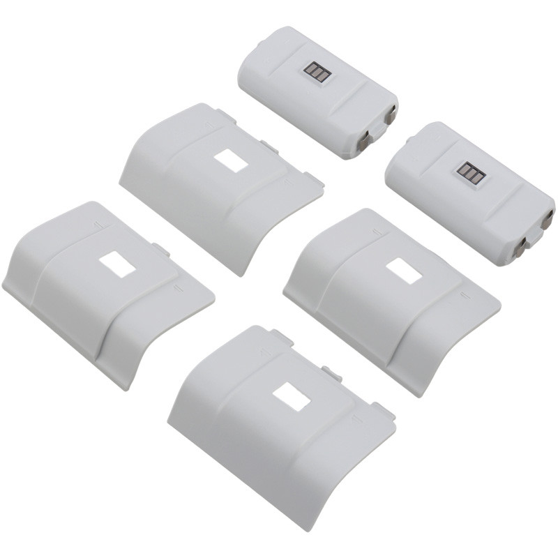 پایه شارژ دسته بازی Sparkfox W20X513-01 Xbox Series X/S