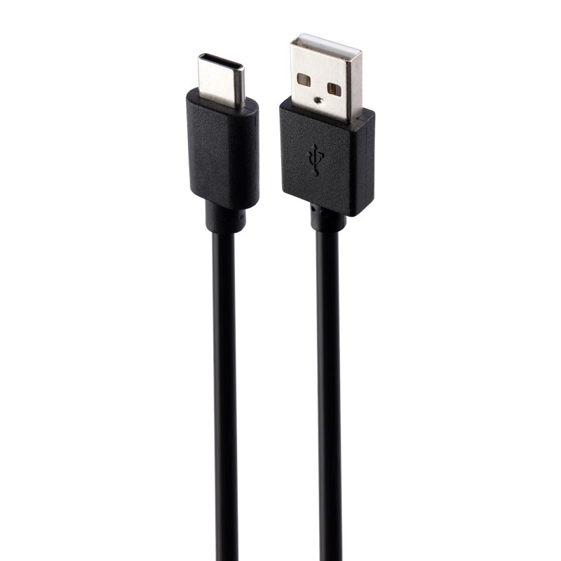 پایه شارژ دسته بازی Sparkfox W20X513-01 Xbox Series X/S
