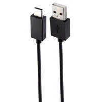 کابل تایپ سی Sony PS5 Data 1.5m شرینک
