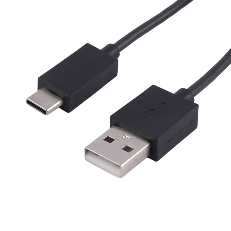 کابل تایپ سی Sony PS5 Data 1.5m شرینک
