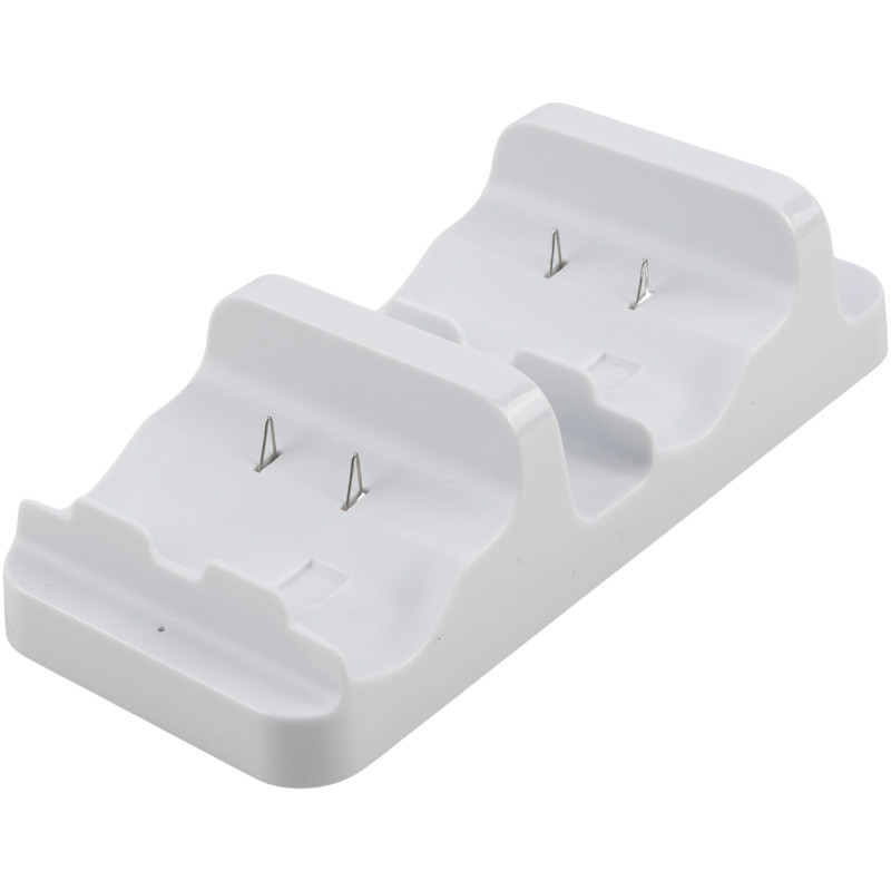پایه شارژ دسته بازی Dobe TYX-532X X-Series X/S / X-One X/S