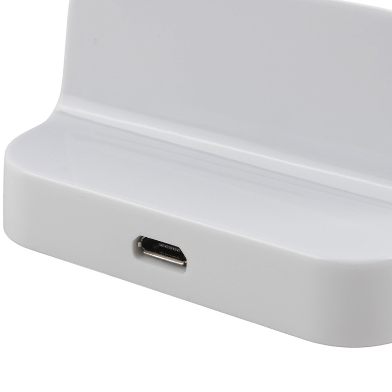 پایه شارژ دسته بازی Dobe TYX-532X X-Series X/S / X-One X/S