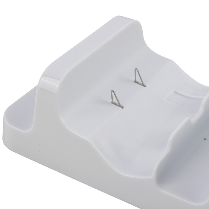 پایه شارژ دسته بازی Dobe TYX-532X X-Series X/S / X-One X/S