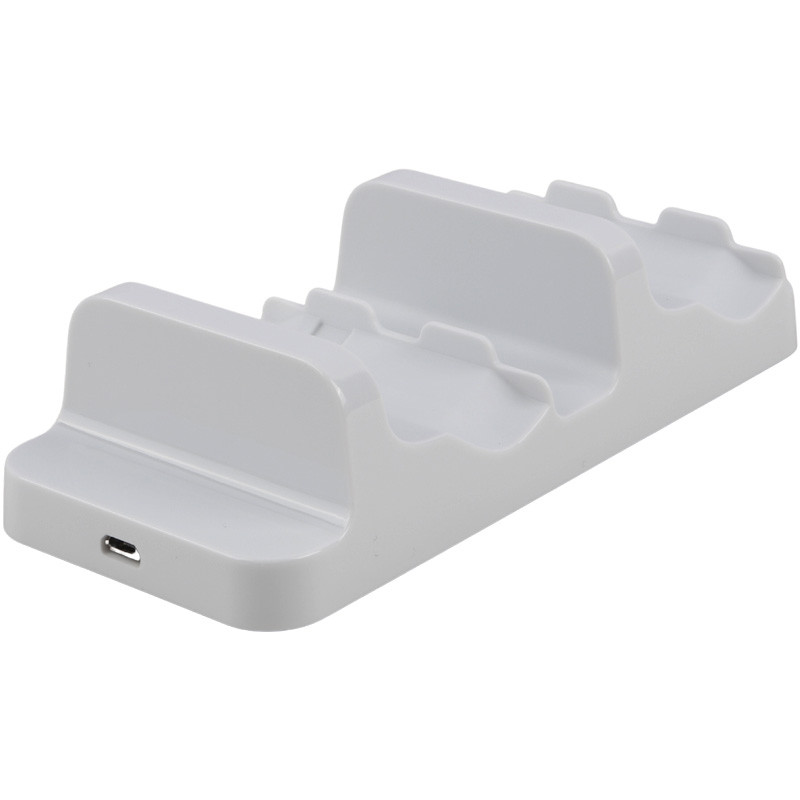 پایه شارژ دسته بازی Dobe TYX-532X X-Series X/S / X-One X/S