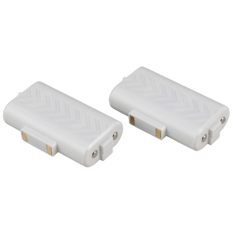 پایه شارژ دسته بازی Dobe TYX-532X X-Series X/S / X-One X/S