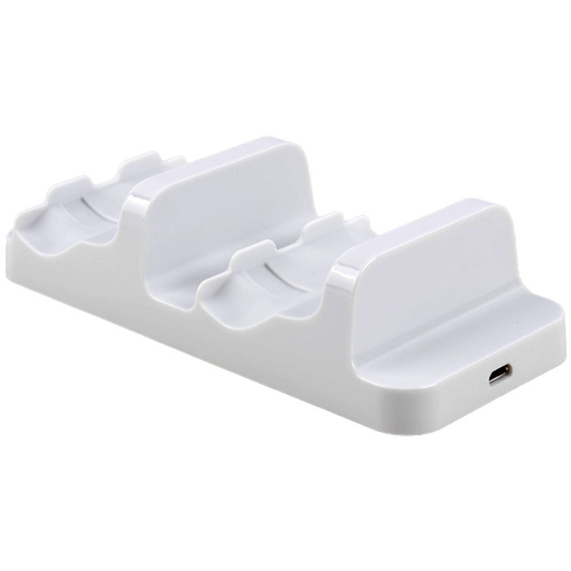 پایه شارژ دسته بازی Dobe TYX-532X X-Series X/S / X-One X/S