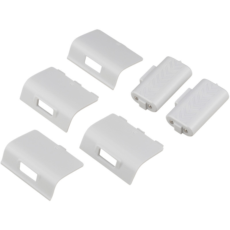 پایه شارژ دسته بازی Dobe TYX-532X X-Series X/S / X-One X/S