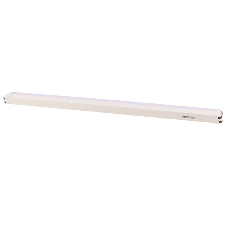 براکت خطی دلتا DELTA LED 15W 60cm