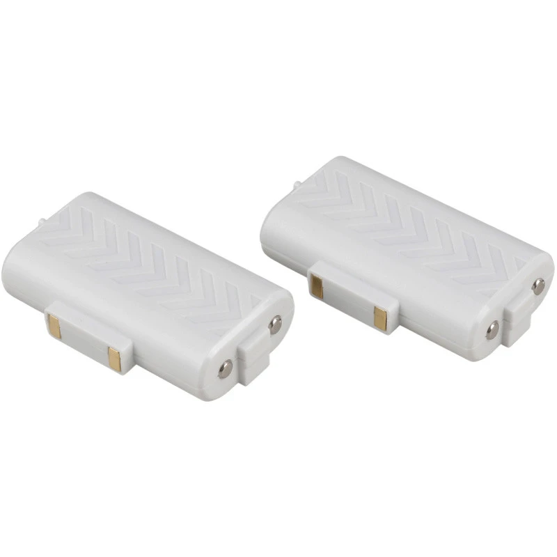 پایه شارژ دسته بازی Dobe TYX-19006X Xbox One X/S