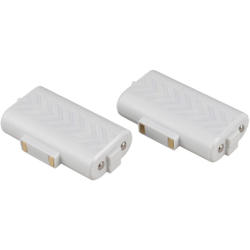 پایه شارژ دسته بازی Dobe TYX-19006X Xbox One X/S