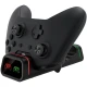 پایه شارژ دسته بازی Dobe TYX-19006X Xbox One X/S