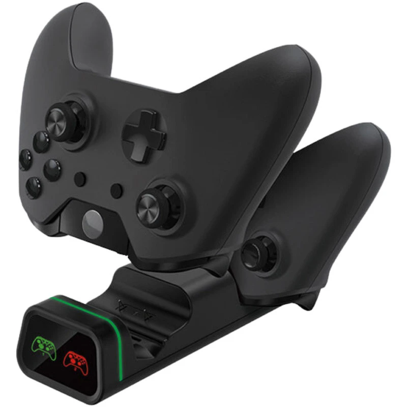 پایه شارژ دسته بازی Dobe TYX-19006X Xbox One X/S