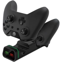 پایه شارژ دسته بازی Dobe TYX-19006X Xbox One X/S