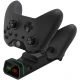 پایه شارژ دسته بازی Dobe TYX-19006X Xbox One X/S