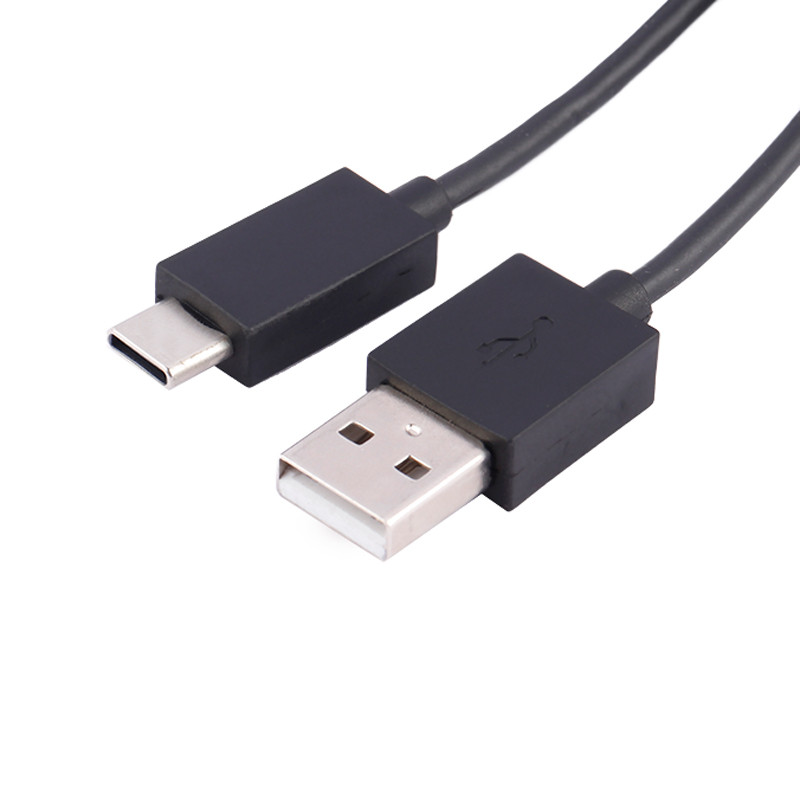 کابل تایپ سی PlayX SP5-015 PS5 1.5m