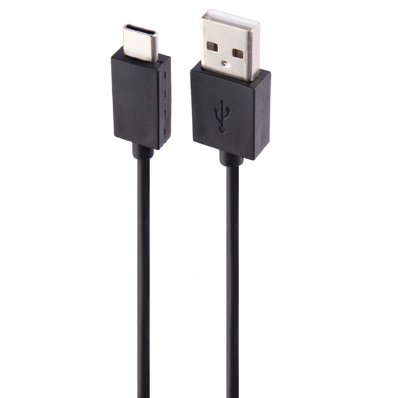 کابل تایپ سی PlayX SP5-015 PS5 1.5m