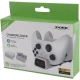 پایه شارژ دسته بازی Dobe TYX-19006X Xbox One X/S