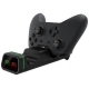 پایه شارژ دسته بازی Dobe TYX-19006X Xbox One X/S
