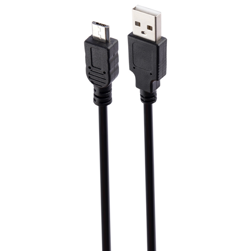 پایه شارژ دسته بازی Dobe TYX-19006X Xbox One X/S
