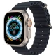 ساعت هوشمند مودیو Modio MC70 Ultra Max 49mm