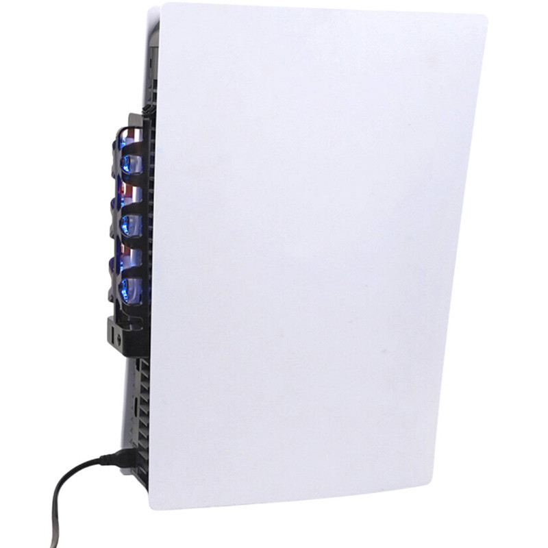 فن خنک کننده Dobe TP-1523E PS5