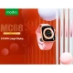 ساعت هوشمند مودیو Modio MC68 45mm