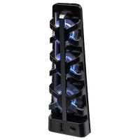 فن خنک کننده Dobe TP-1523E PS5