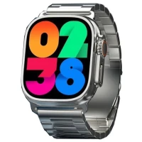 ساعت هوشمند مودیو Modio U91 Ultra Max 49mm