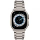 ساعت هوشمند مودیو Modio U91 Ultra Max 49mm