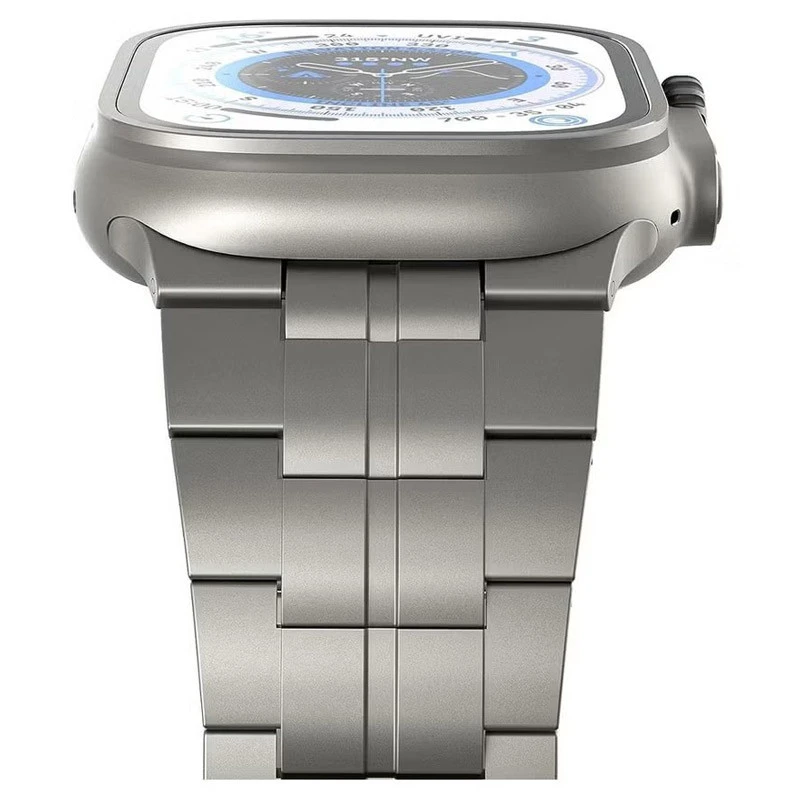 ساعت هوشمند مودیو Modio U91 Ultra Max 49mm