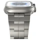 ساعت هوشمند مودیو Modio U91 Ultra Max 49mm